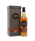 Glengoyne 18 Year Old Single Malt Scotch Whisky (750ml)