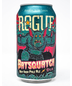 Rogue, Batsquatch, Hazy IPA, 12oz Can