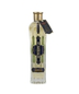 St Germain Elderflower - 200 Ml