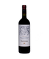 2019 Catena Cabernet Franc san Carlos 750ml