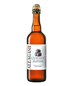 Allagash Brewing - Curieux Bourbon Barrel-Aged