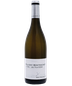 2016 Xavier Monnot Puligny-Montrachet 1er Cru Les Folatieres 750 ML