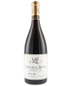 2021 Lucien Le Moine Clos De La Roche Grand Cru 750ml