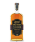 Uncle Nearest - 1856 Bourbon