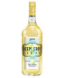 Deep Eddy Lemon - 750ml - World Wine Liquors