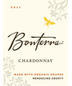 2021 Bonterra - Chardonnay (750ml)
