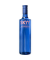 Skyy Watermelon Flavored Vodka Infusions