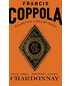 Francis Ford Coppola - Chardonnay Diamond Series (750ml)