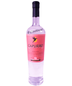 2015 Capurro Moscatel Pisco 750 From Peru 83pf Rested 36 Months