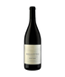 2020 Balletto Russian River Pinot Noir