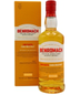 Benromach - Cara Gold - Speyside Malt Whisky 70CL