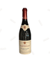 Faiveley Volnay Fremiets Premier Cru