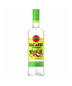 Bacardí Tropical Rum Limited Edition
