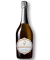 Billeart-Salmon Louis Brut Blanc de Blanc Millesime 750ml