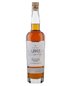 Buy Duke Kentucky Straight Bourbon Whiskey | Quality Liquor Store