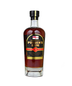 Pussers 15 Year Old Rum 750ml