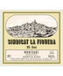 2021 Sindicat La Figuera - Garnacha Montsant (750ml)