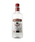 Smirnoff Vodka / 750 ml