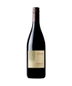 2016 Pali Wine Co. Pinot Noir Summit Santa Rita Hills 750 ML