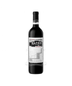 Altos Las Hormigas Clasico Malbec - Aged Cork Wine And Spirits Merchants