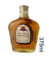 Crown Royal Vanilla Flavored Canadian Whisky - &#40;Half Bottle&#41; / 375ml