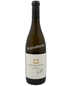 2021 The Setting Chardonnay Chehalem Mountains 750mL