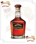 Jack Daniels Single Barrel Select Whiskey 750ml
