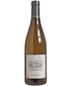 2023 Henri Bourgeois Les Baronnes Sancerre