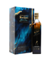 Johnnie Walker Blue Label Ghost & Rare Port Dundas Blended Scotch Whis