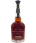 2019 Woodford Reserve Master's Collection Batch Proof Limited Edition Bourbon Whiskey