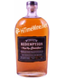 Redemption High-rye Bourbon 46% 750ml Kentucky Straight Rye Whiskey