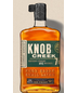 Knob Creek - 7 Year Rye Whiskey (750ml)