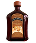 Buy Select Club Peanut Butter and Banana Whisky and Cream