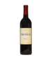 2018 Tarrica Wine Cellars - Merlot (750ml)