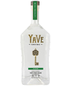 Yave - Jalapeno Tequila (750ml)