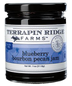 Terrapin Ridge Farms - Blueberry Bourbon Pecan Jam 11oz