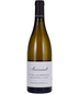 Domaine De Montille Meursault 1er Cru Les Porusots 750ml