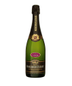 Roederer Estate Brut NV Mendocino (Half-Bottle) 375ml