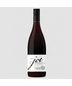 Wine By Joe Pinot Noir - 750ML