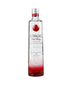 Ciroc Red Berry - 750ml - World Wine Liquors