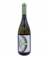 2021 Silva Daskalaki Winery - Vorinos - White