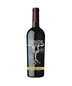 Lifevine California Cabernet Sauvignon 750ML