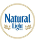 Natural Light Seltzer Variety Pack