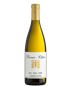 2022 Brewer-Clifton Chardonnay Sta. Rita Hills 750ml