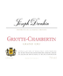 2019 Griotte-Chambertin, Joseph Drouhin