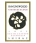 2018 Ravenswood - Shiraz South Eastern Australia Vintners Blend (750ml)
