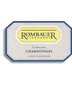 2022 Rombauer Vineyards - Chardonnay Carneros