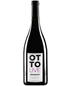 2021 OttoUve Gragnano Sorrentia 750ml