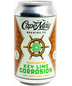 Cape May Brewing Company Key Lime Corrosion 6 pack 12 oz. Can