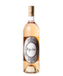 2022 Day Wines - Babycheeks Rose (750ml)